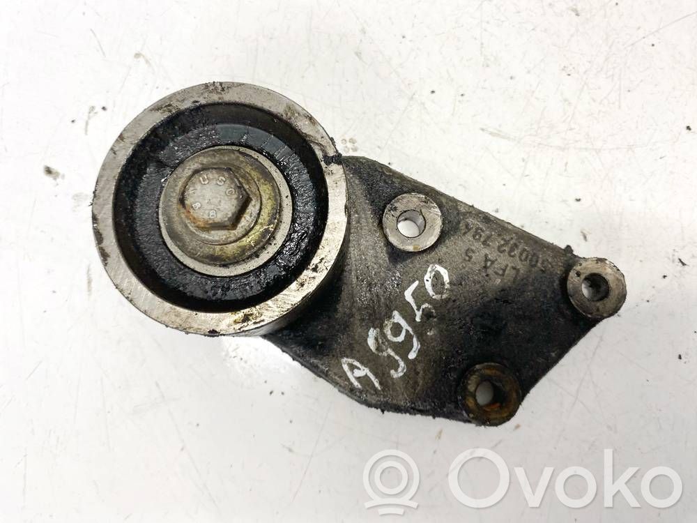 Engine mounting bracket   500327941,500327941