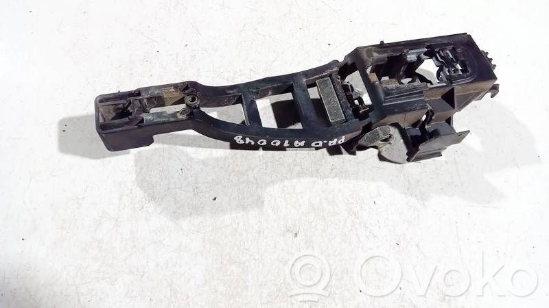 Autres pièces intérieures   3M51R224A36AD,3M51R224A36AD