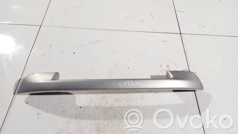 Fiat Stilo Alte piese de exterior 