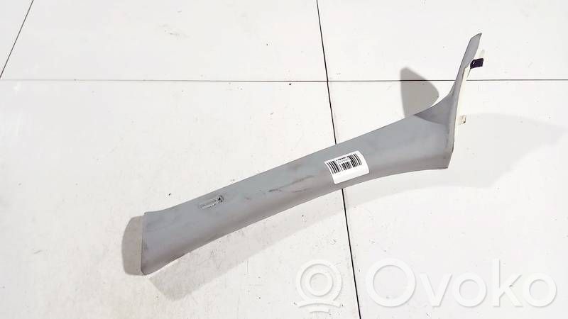 BMW 1 E81 E87 Other interior part 