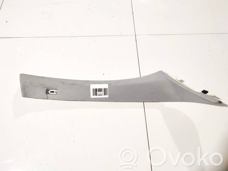 BMW 1 E81 E87 Otros repuestos del interior 
