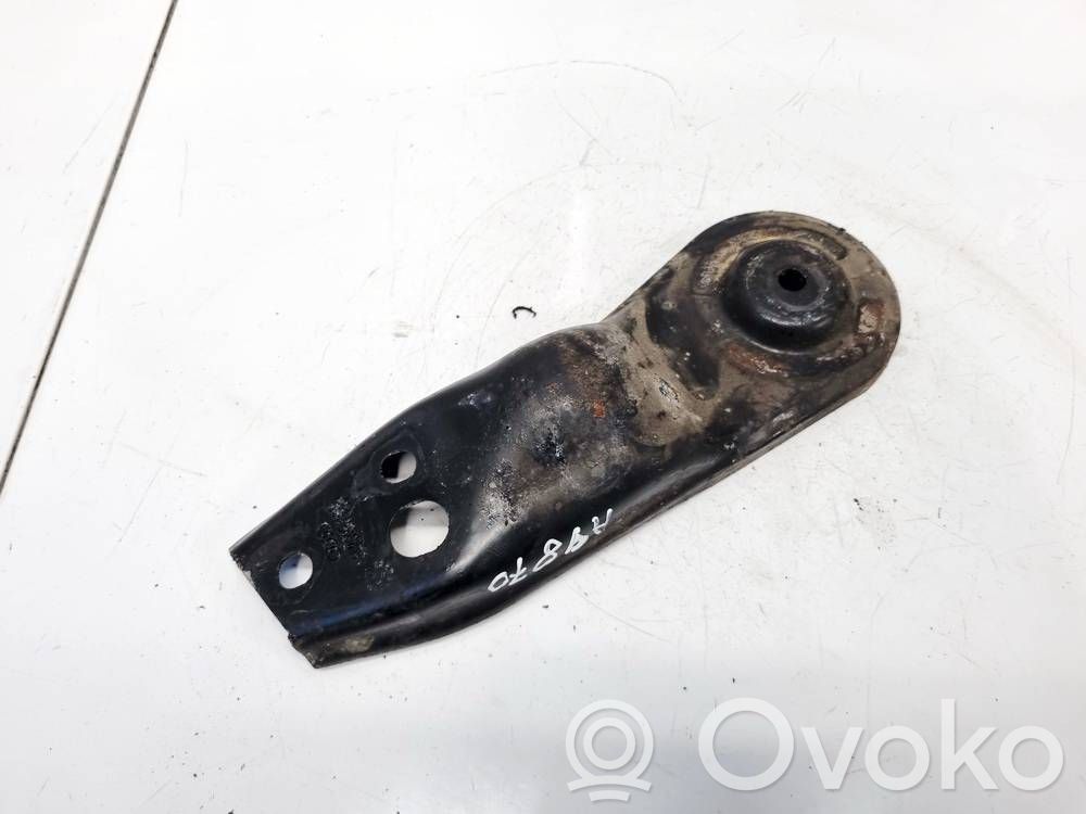 Engine mounting bracket   4F0505219B,4F0505219B
