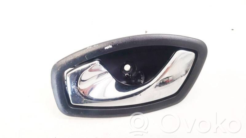 Renault Megane III Mâner interior ușă față 
