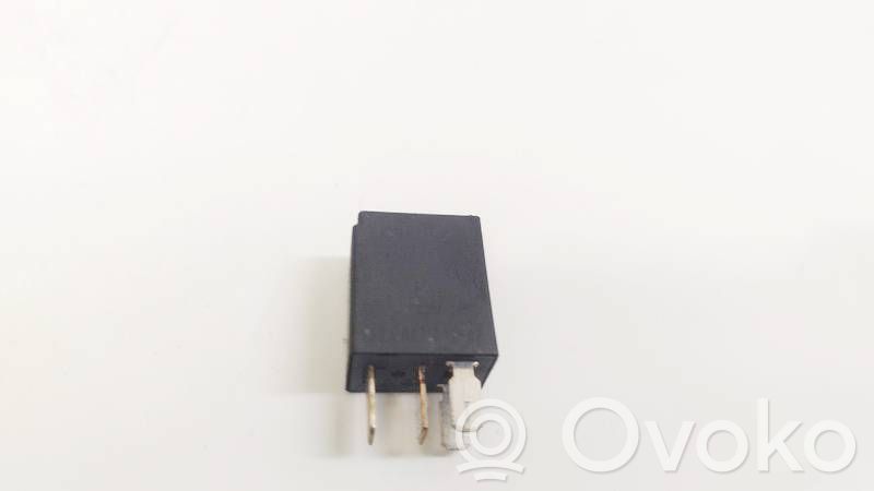 Muu rele   6G9T14B192AA,6G9T14B192AA,6G9T14B192AA,6G9T14B192AA