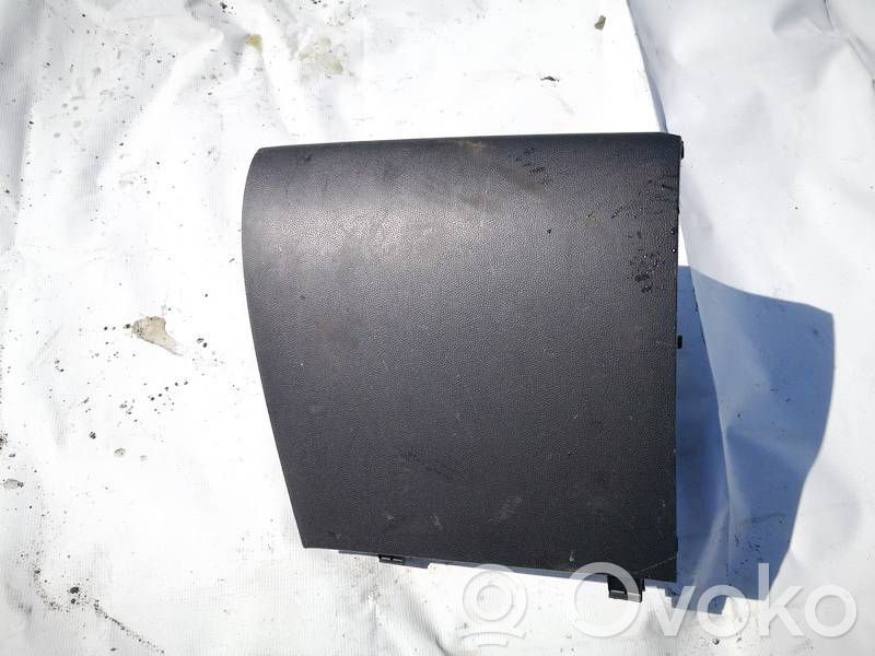 Glove box   DF7164161,DF7164161