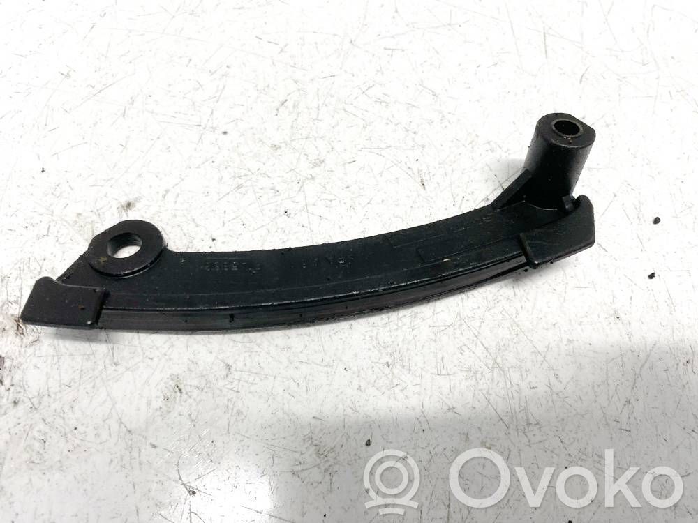 Saab 9-3 Ver1 Szyna ślizgowa łańcucha rozrządu 