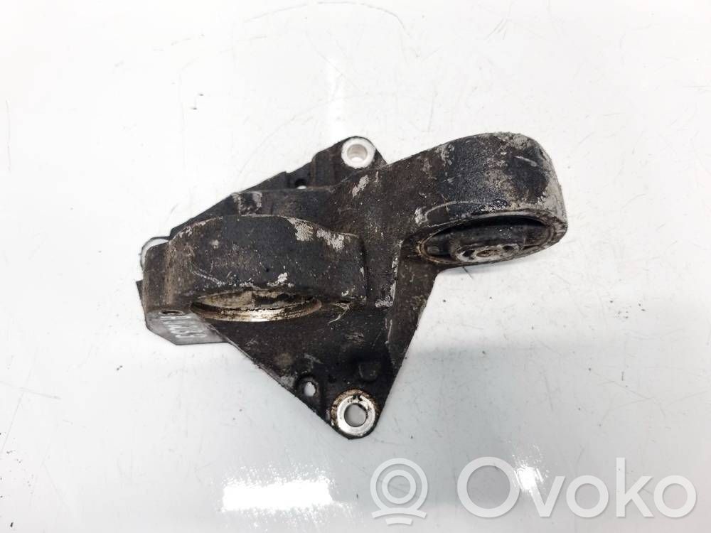 Citroen C5 Suport motor 