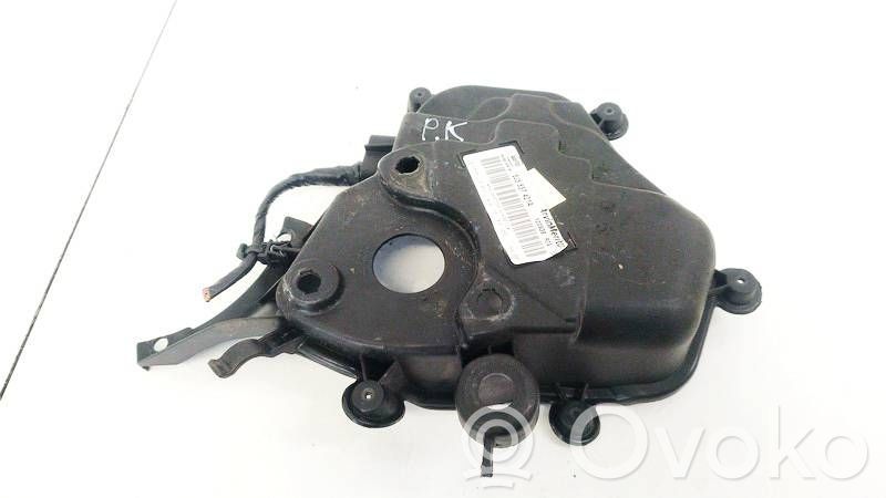 Inne części karoserii   6J3837401A,6J3837401A