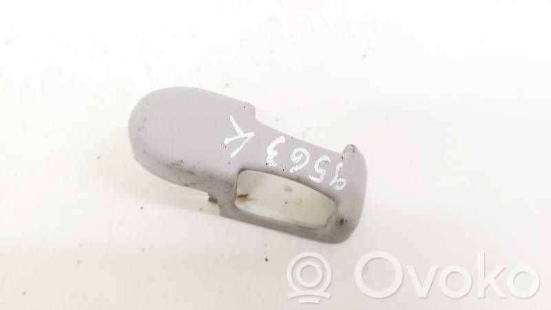 Otros repuestos del interior   6558,6558