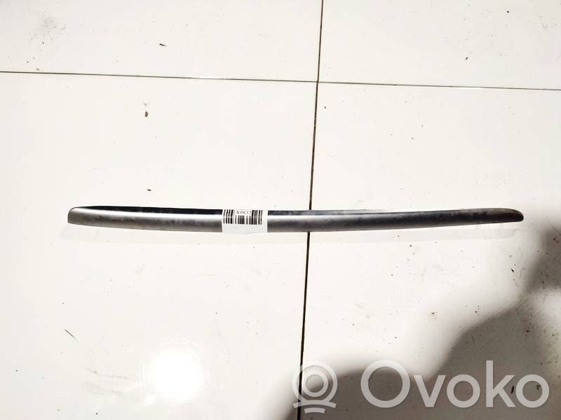 Altra parte interiore   A1647200622,A1647200622