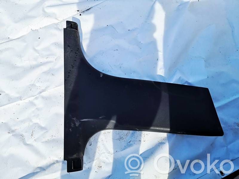 Audi A4 S4 B8 8K Alte piese de interior