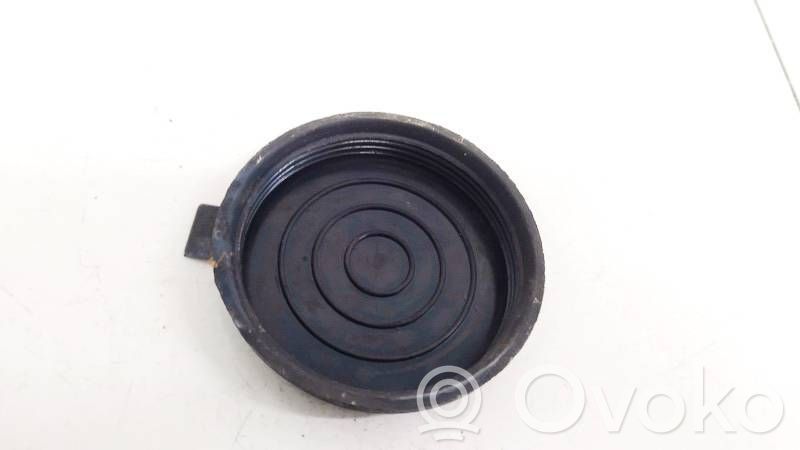 Seat Altea Capac bec far 