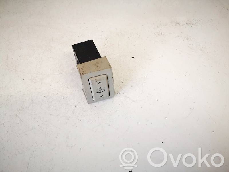 KIA Optima Panel lighting control switch 