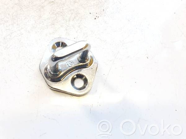 Jaguar XJ X351 Rear door lock loop/hook striker 