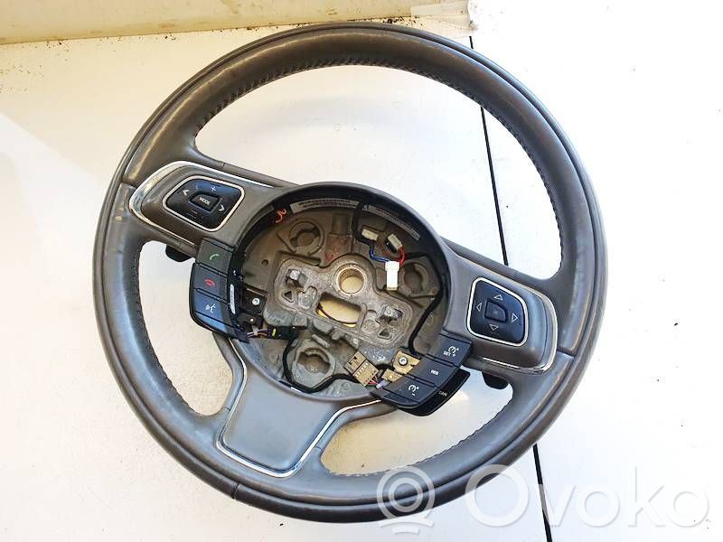 Volant   34111303B,303117800941,34111303B,AW9313D767CD1