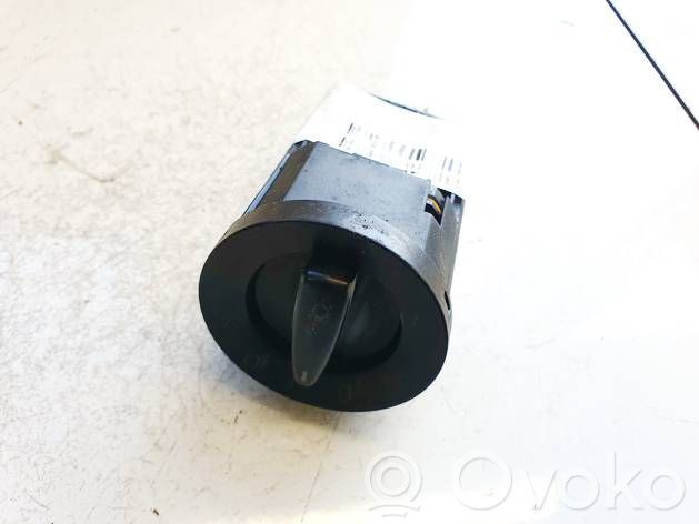 Lichtschalter   1C0941531,1C0941531