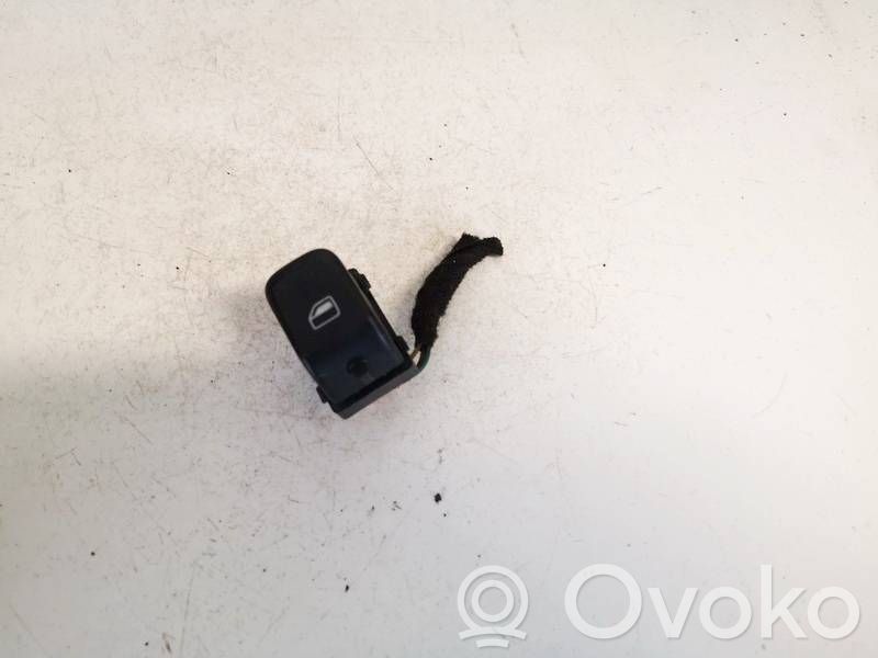 Audi Q5 SQ5 8R Centralina/modulo portiere