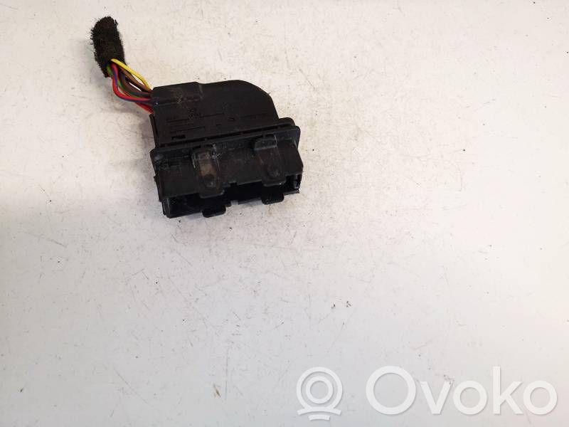 Audi Q5 SQ5 8R Capteur