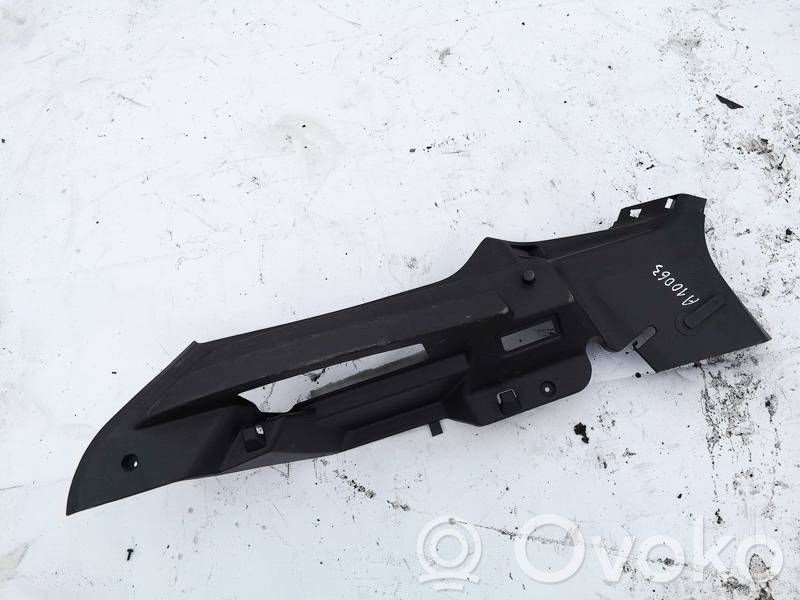 Otros repuestos del interior   BM51A46809A,BM51A46809A,BM51A46809A,BM51A46809A