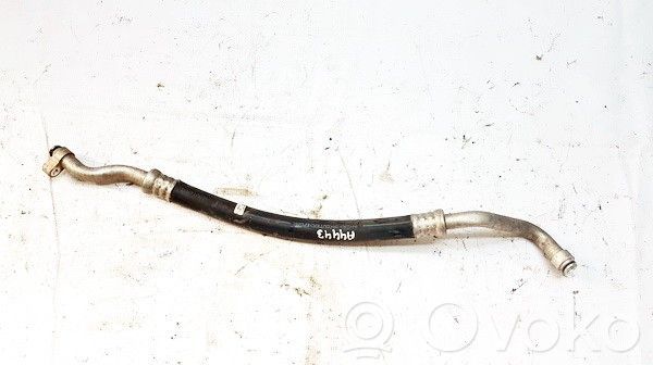Honda CR-V Ilmastointilaitteen putki (A/C)