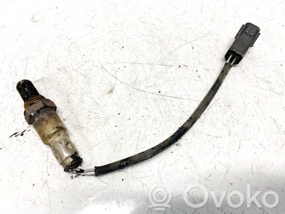 Sonda lambda   0ZA603N2,0ZA603N2