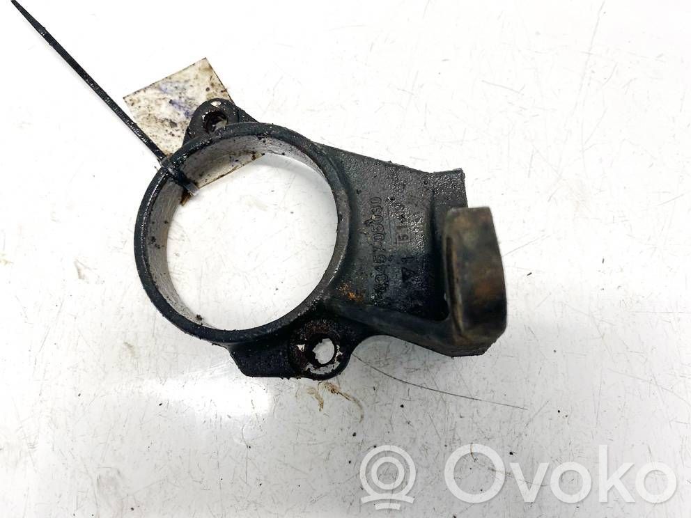 Toyota Corolla E120 E130 Suport motor