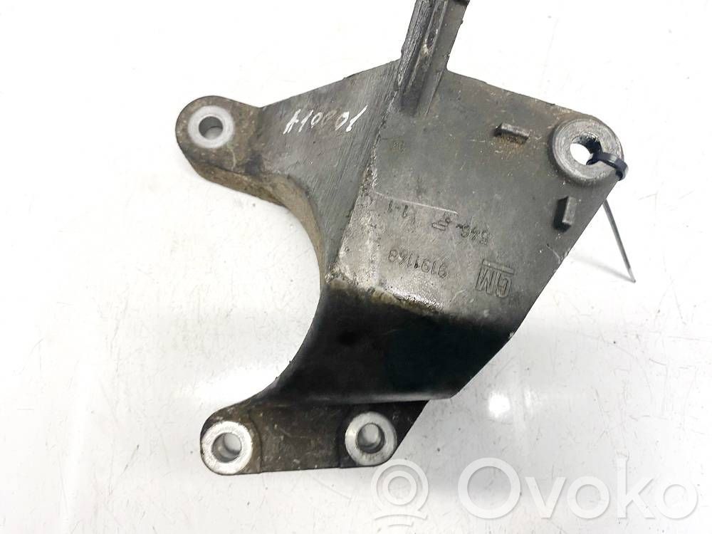 Suport motor   9191148,9191148