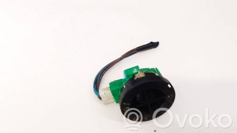 Opel Meriva A Difuzor ușă față