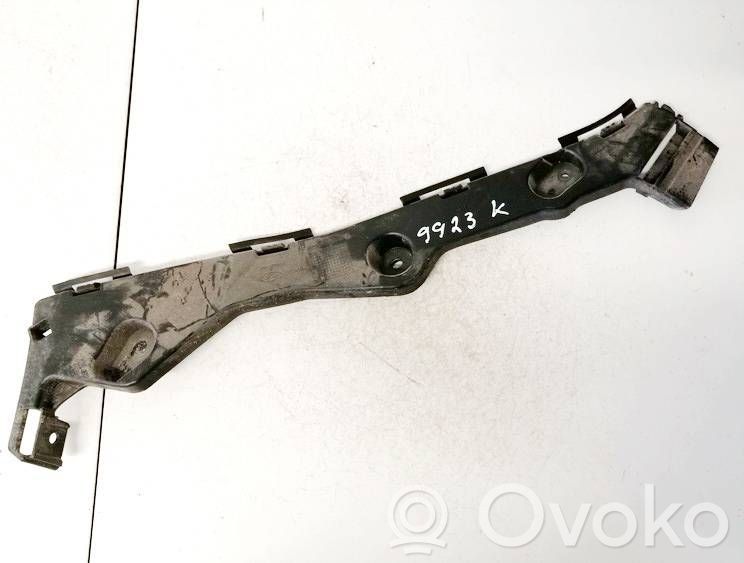 Ford Grand C-MAX Alte piese de exterior 