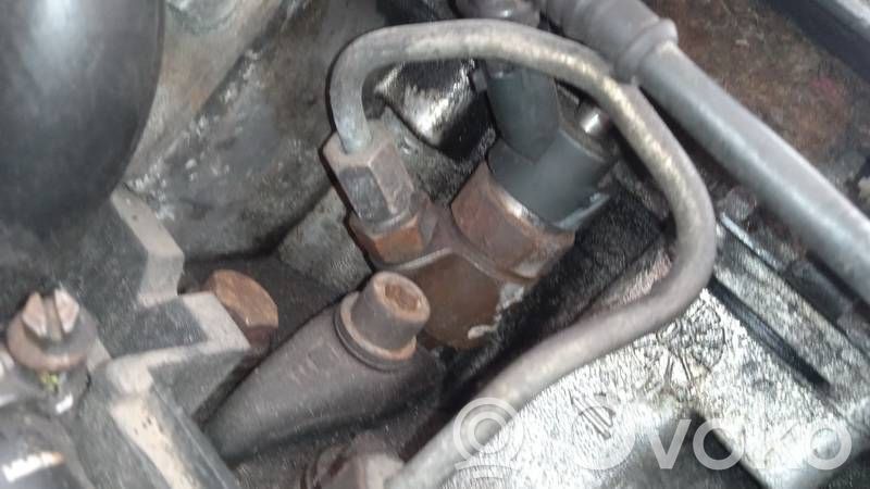 Iveco Daily 40.8 Injector combustibil 