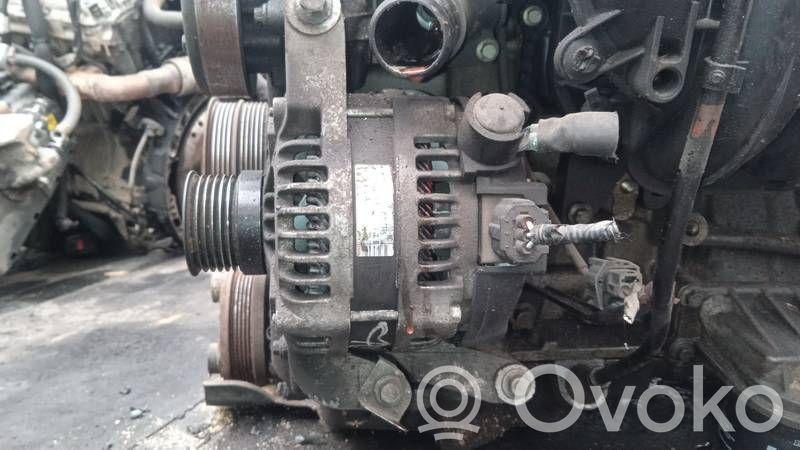 Ģenerators   3M5T10300NC,3M5T10300NC