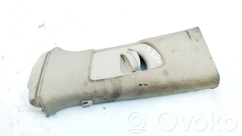 Altra parte interiore   8R0867293,SP06009L,8R0867293,SP06009L