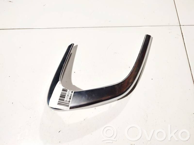 Opel Insignia A Altra parte interiore 