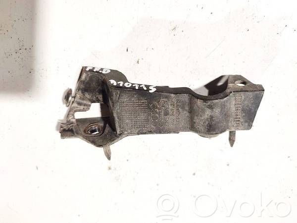 Audi A4 S4 B8 8K Altra parte esteriore 