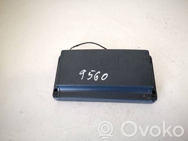 Autres unités de commande / modules   7330545,A000304,7330545,A000304