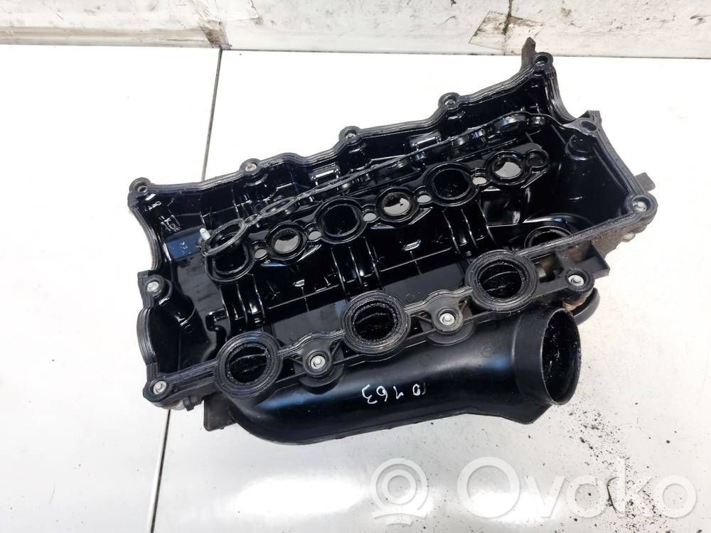 Land Rover Range Rover Sport L320 Capac culbutori 