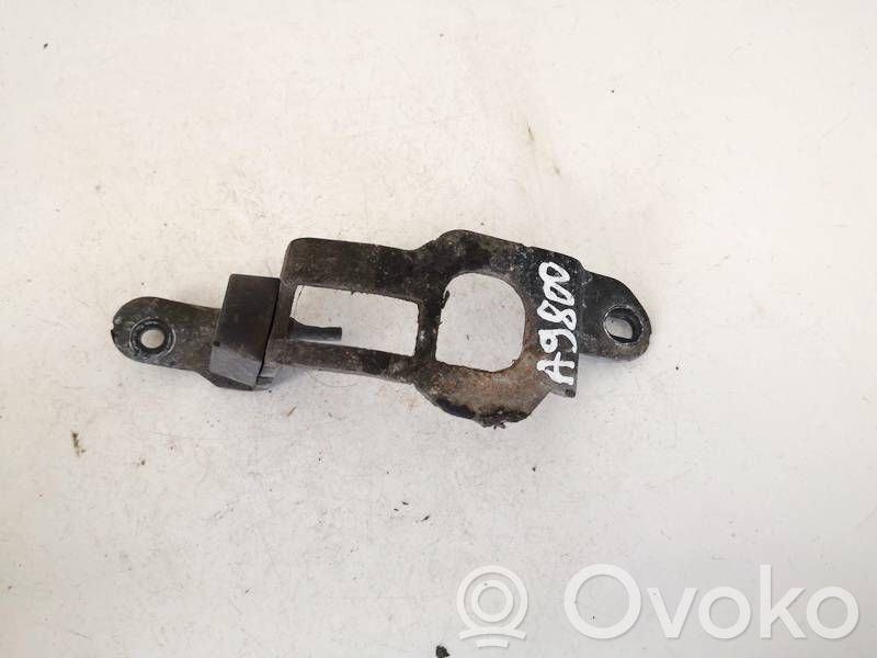 Mazda 5 Alte piese de exterior 
