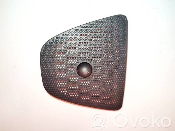 Muu sisätilojen osa   13205175,13205175
