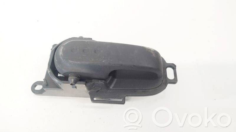 Front door interior handle   5010800006,80671AX,5010800006,80671AX