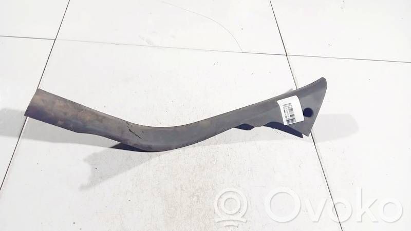 Ford C-MAX I Altra parte interiore 