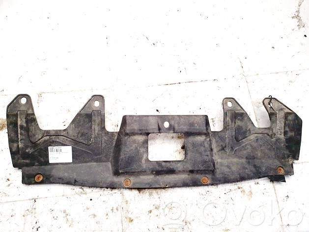 Fiat Croma Mască încuietoare capotă motor 