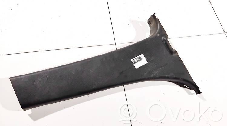 Other interior part   C23568220,K6269,C23568220,K6269