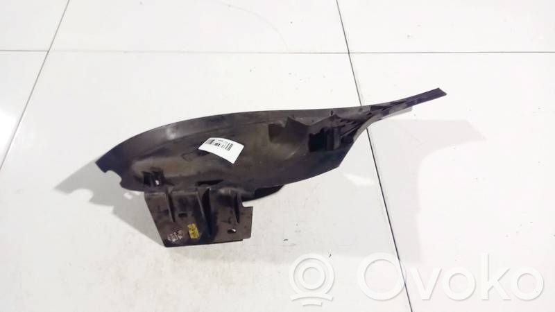 Citroen C4 I Inne części wnętrza samochodu 