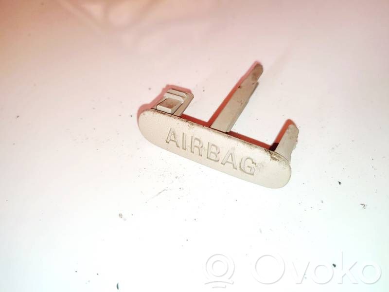 Ford Focus Alte piese de interior 