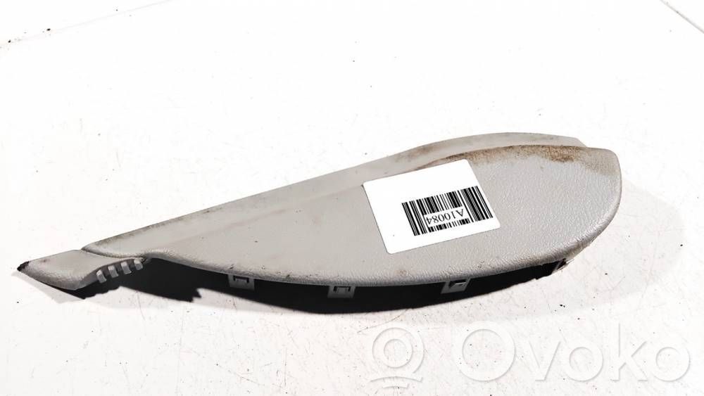 Citroen Xsara Picasso Otros repuestos del interior 