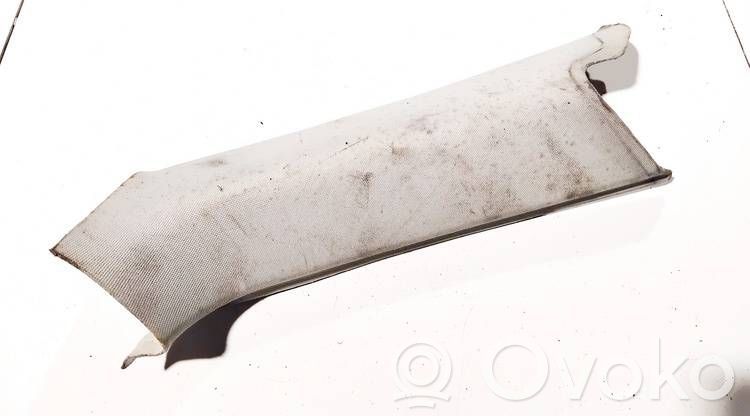 Volkswagen PASSAT B5.5 Autres pièces intérieures 