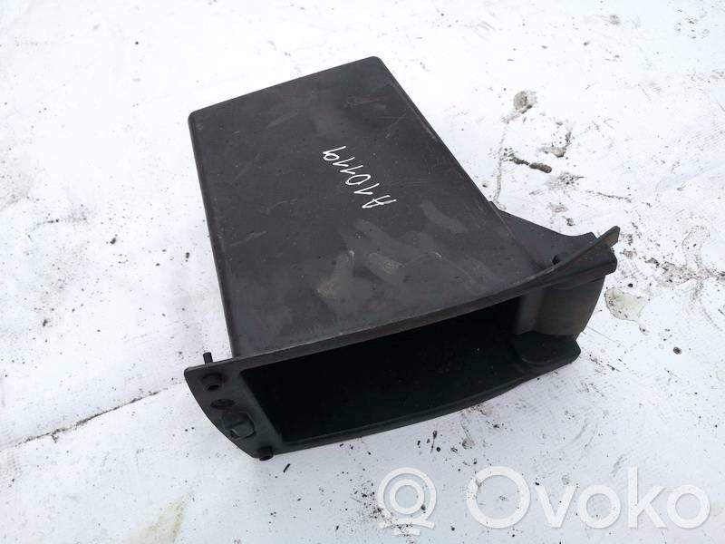 Otros repuestos del interior   6M21R048W42AD,6M21R048W42AD,6M21R048W42AD,6M21R048W42AD