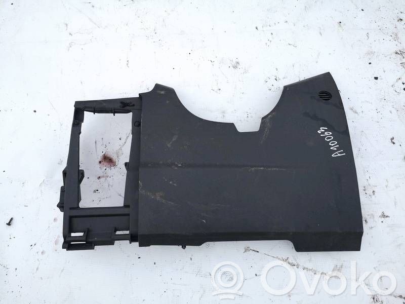 Alte piese de interior   VPBM5XA04324A,VPBM5XA04324A