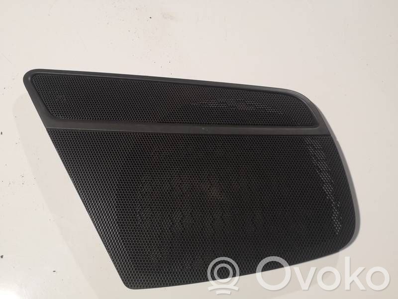 Audi A4 S4 B8 8K Otros repuestos del interior 