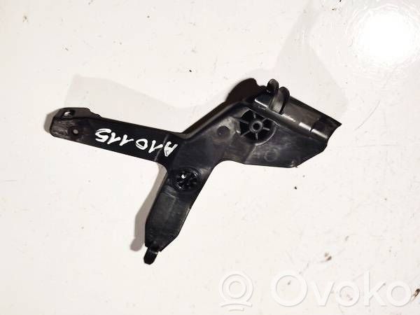 Audi A4 S4 B8 8K Muu ulkopuolen osa